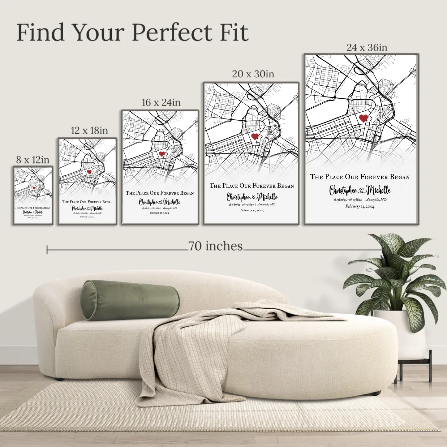 size chart 2-3